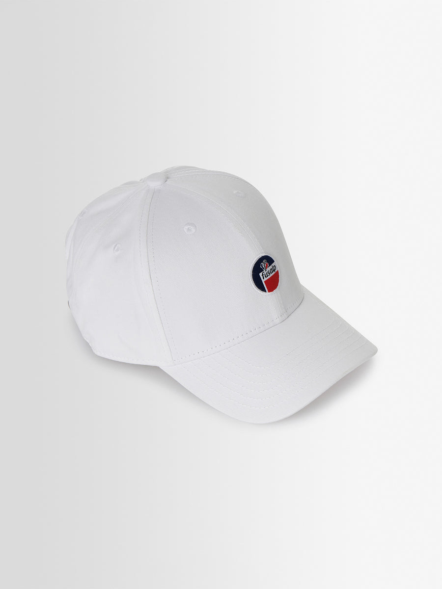 CASQUETTE CHARLY
