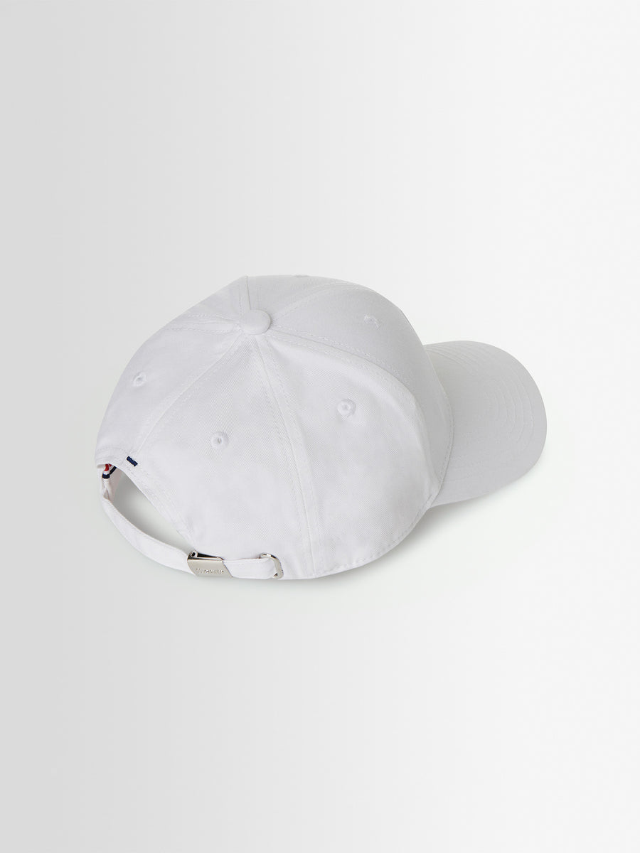 CASQUETTE CHARLY