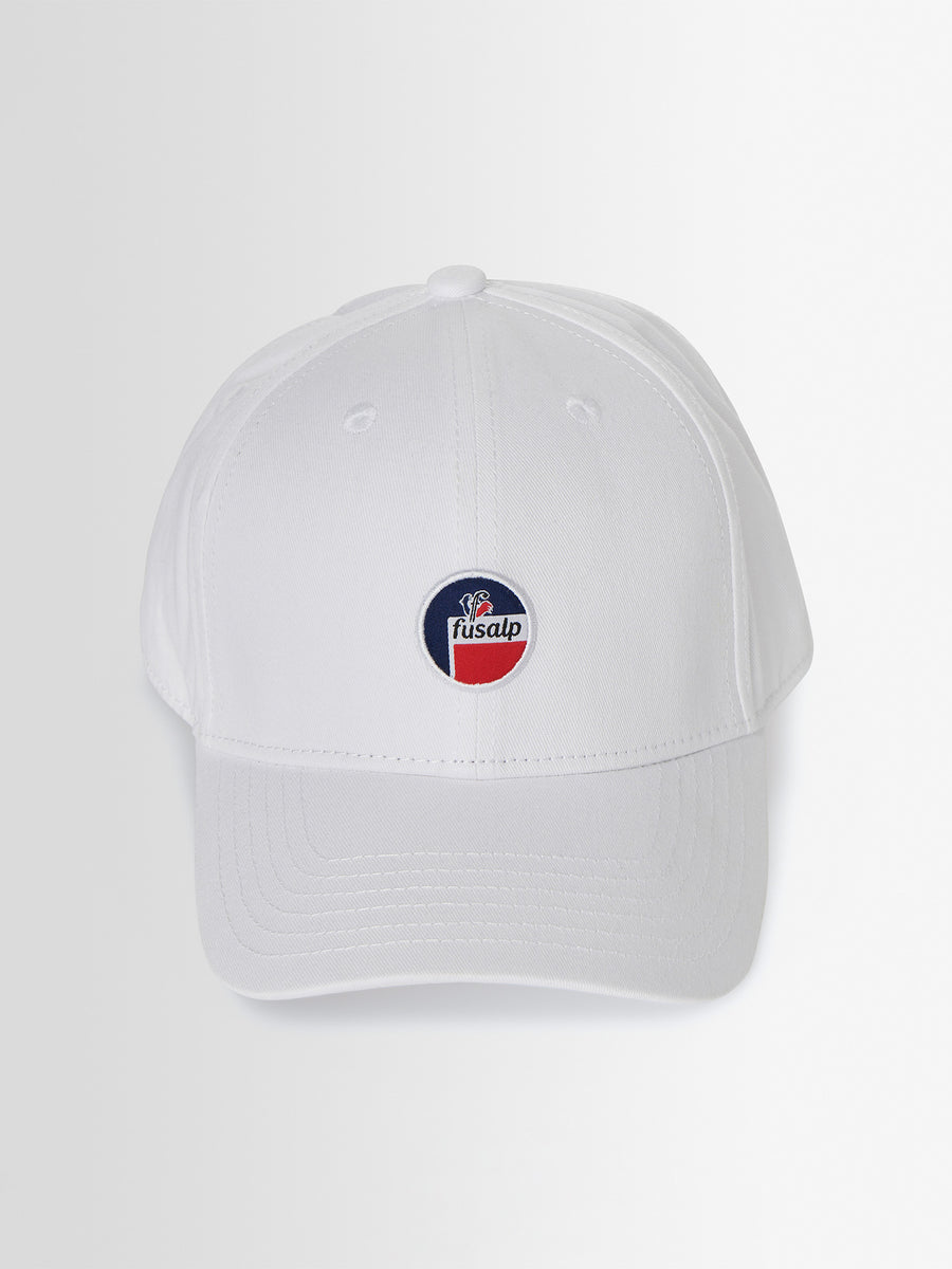 CASQUETTE CHARLY