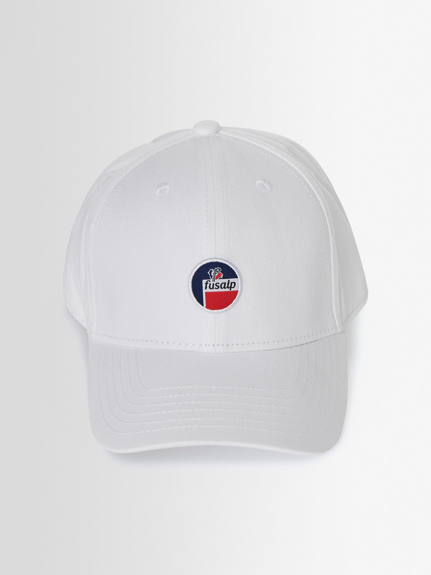CASQUETTE CHARLY