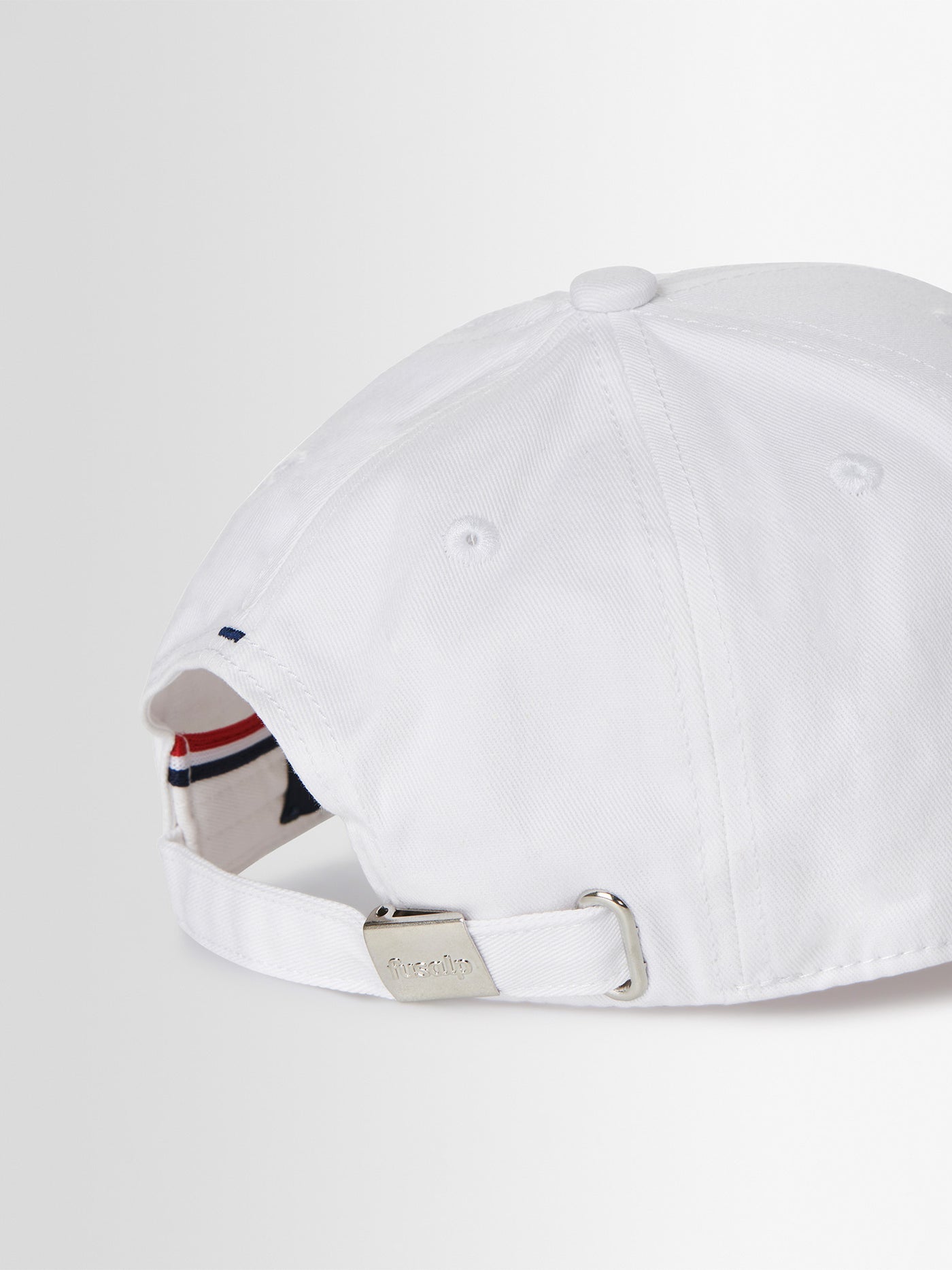 CASQUETTE CHARLY