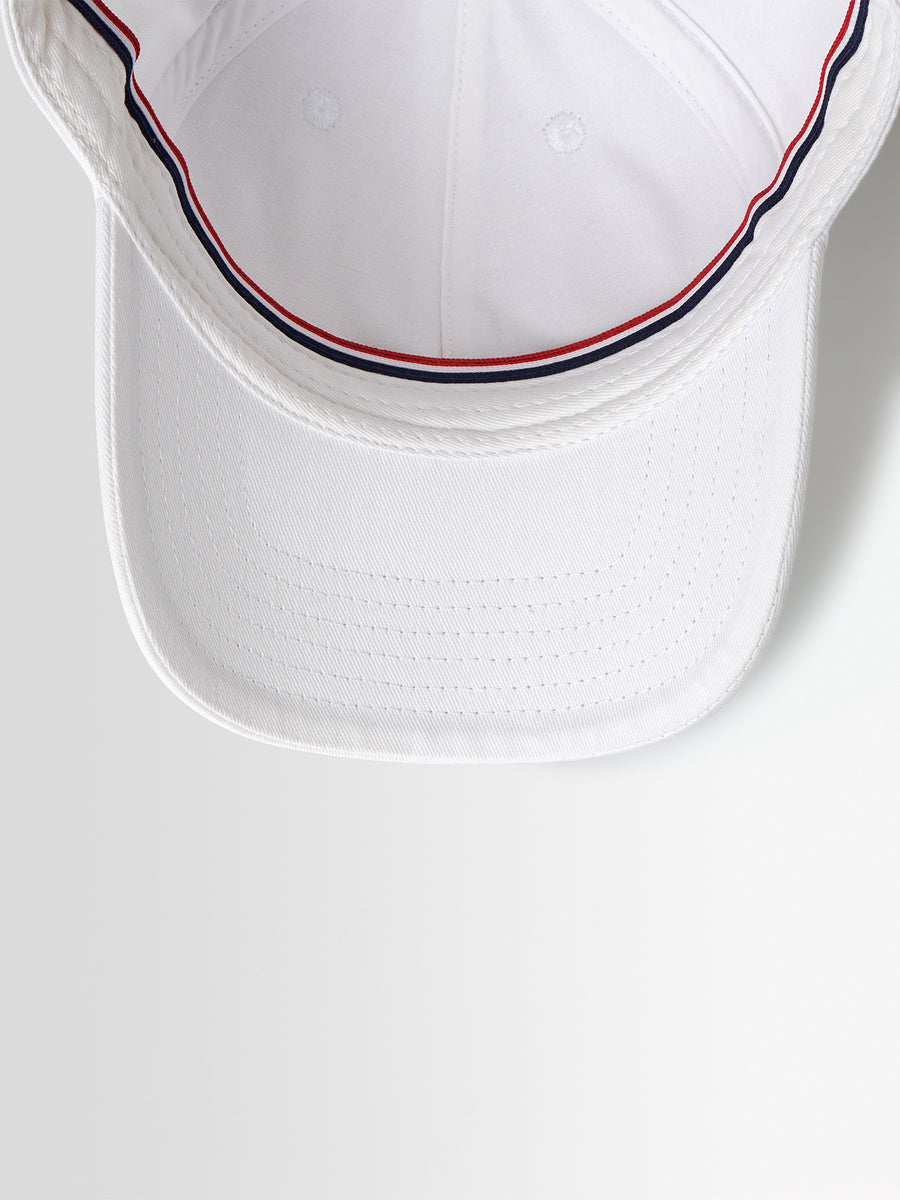 CASQUETTE CHARLY