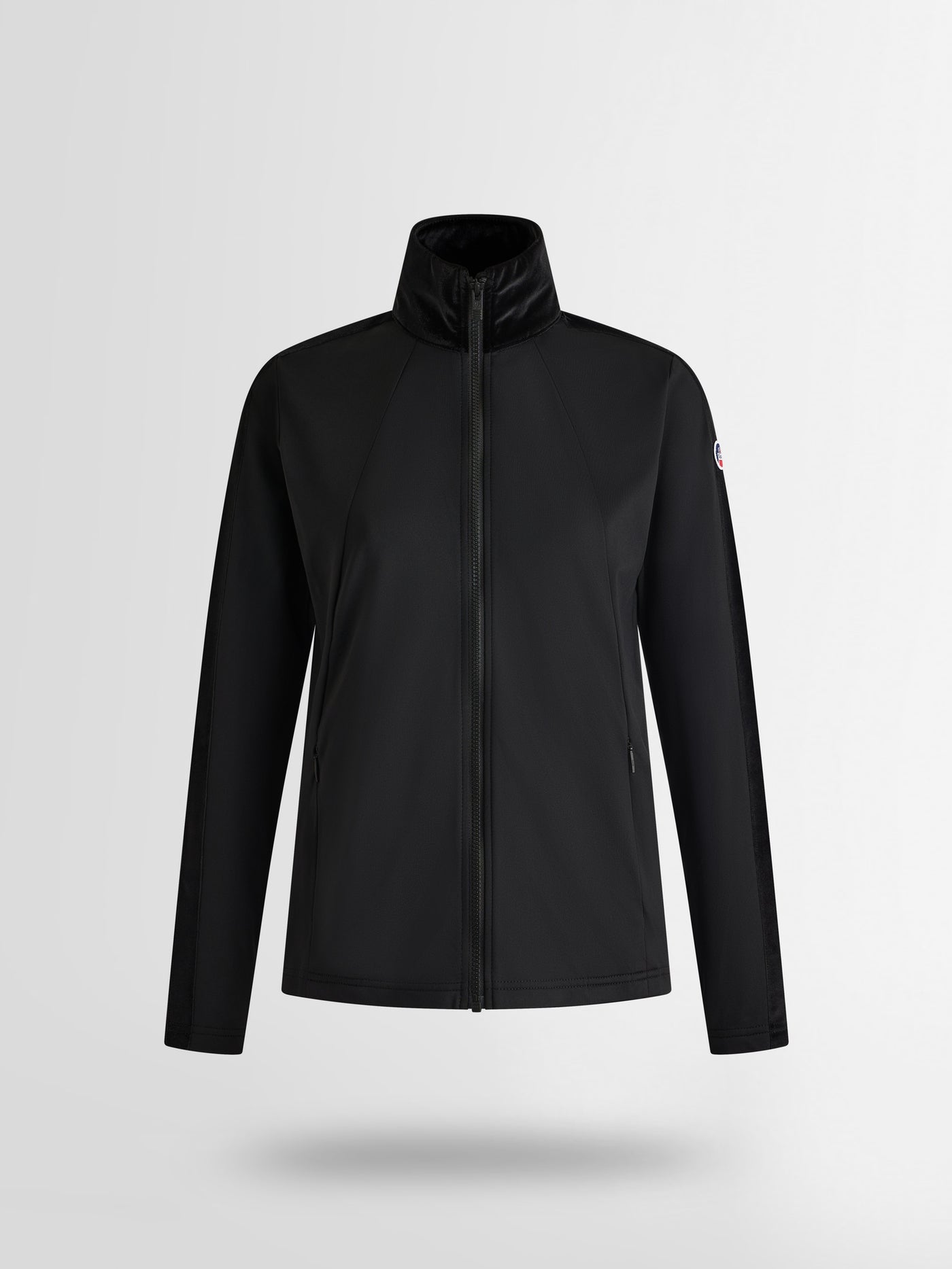 VESTE TECHNIQUE STELLARIA