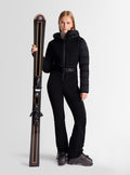 COMBINAISON DE SKI MARIE