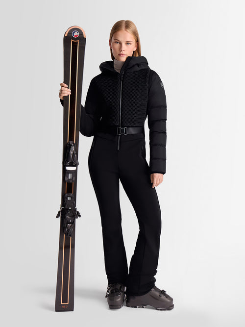 COMBINAISON DE SKI MARIE