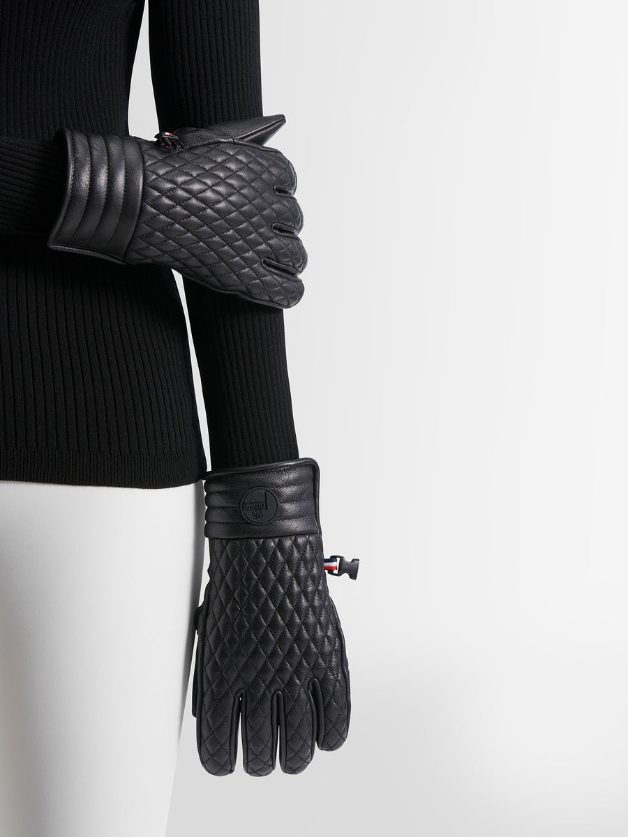 GANTS DE SKI ATHENA GLOVE