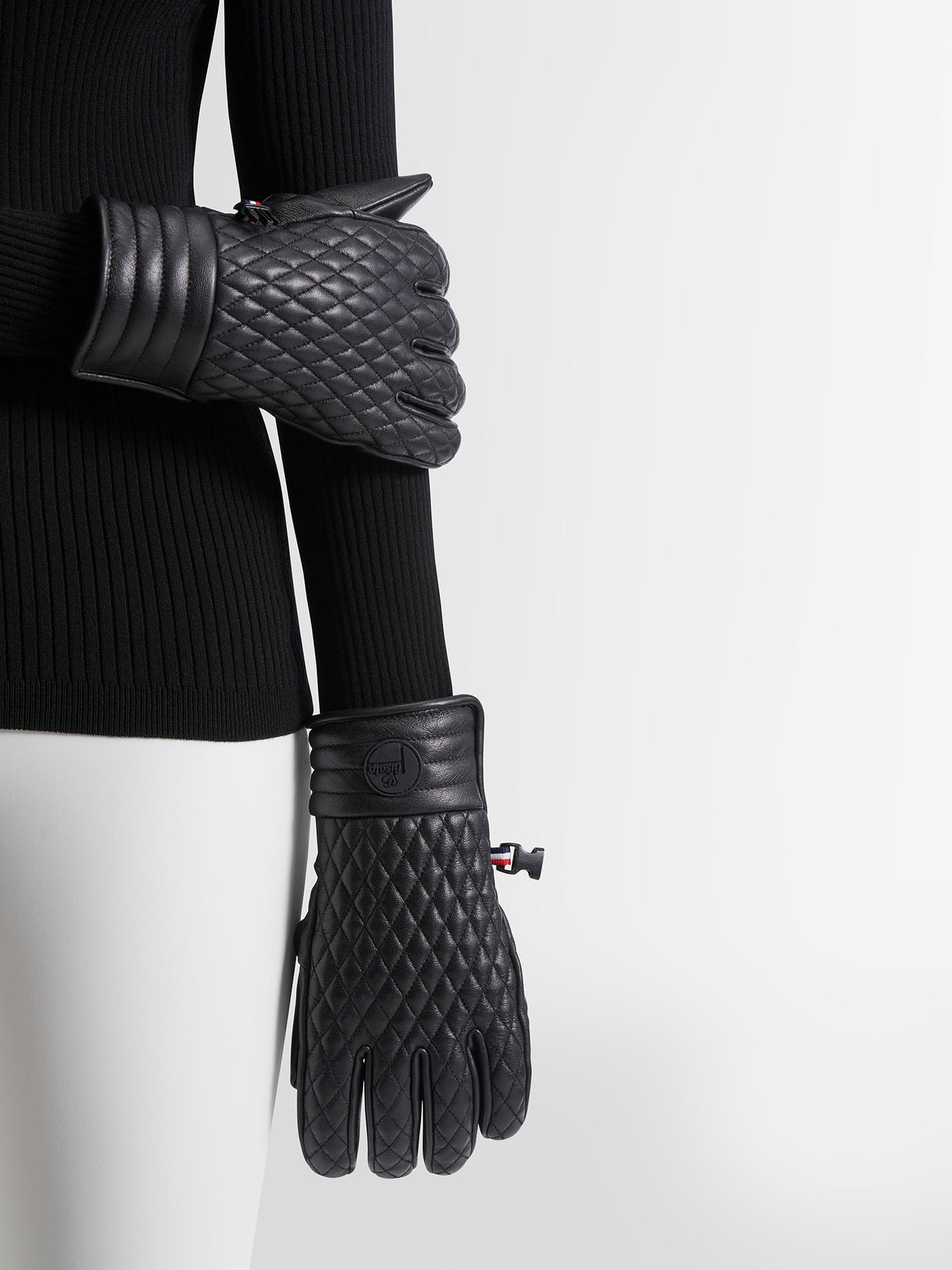 ATHENA SKI GLOVES