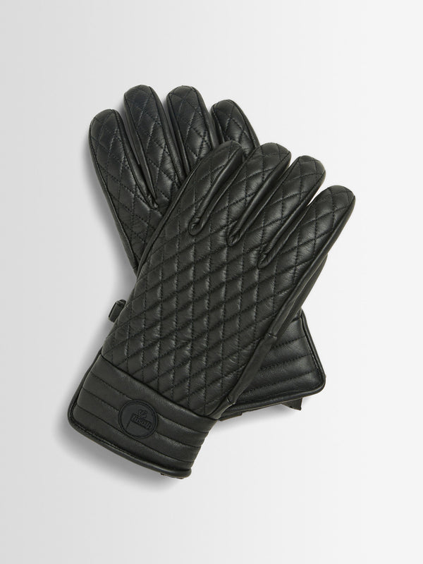ATHENA SKI GLOVES