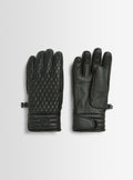 ATHENA SKI GLOVES