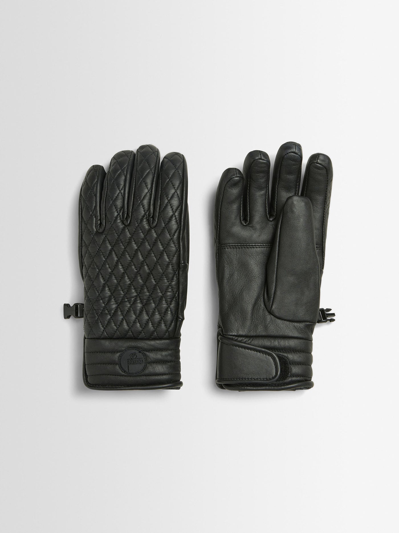 ATHENA SKI GLOVES