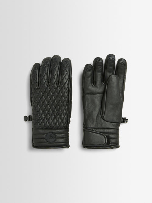 ATHENA SKI GLOVES