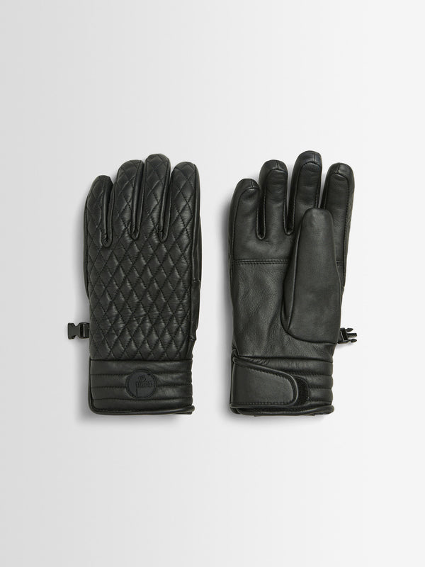 ATHENA SKI GLOVES