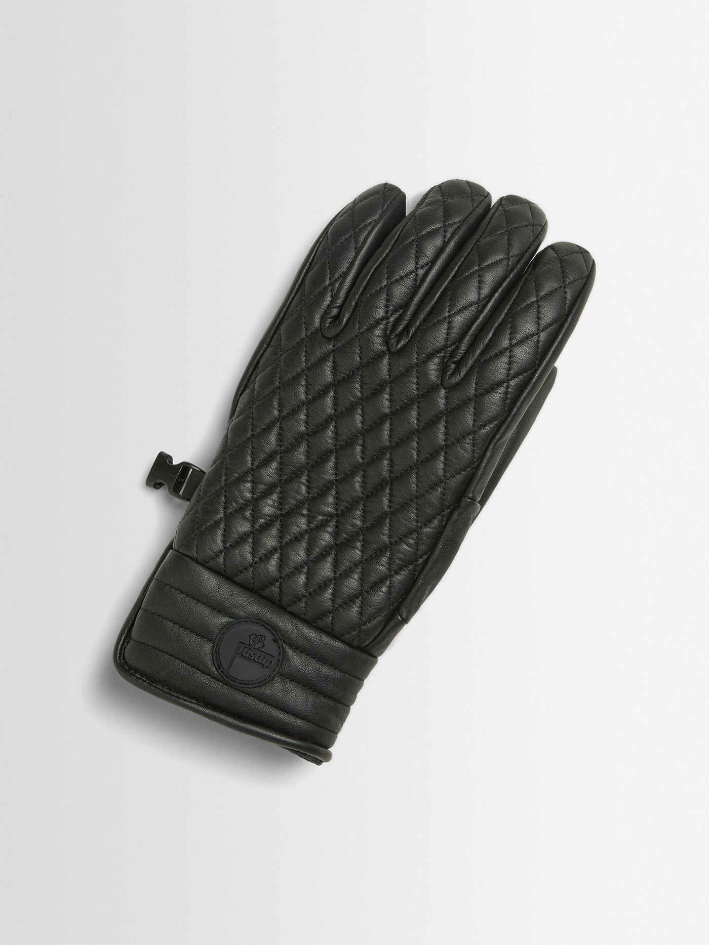 ATHENA SKI GLOVES