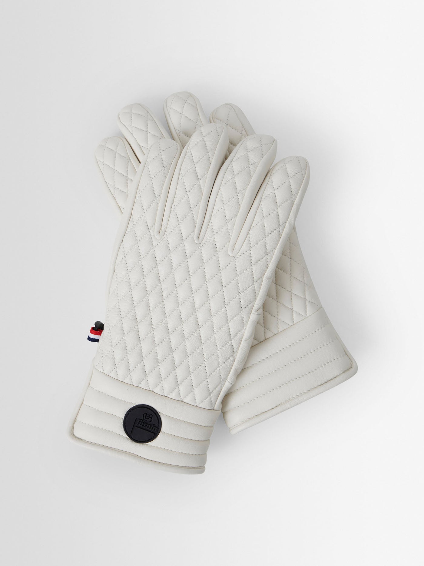 ATHENA SKI GLOVES