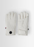 ATHENA SKI GLOVES