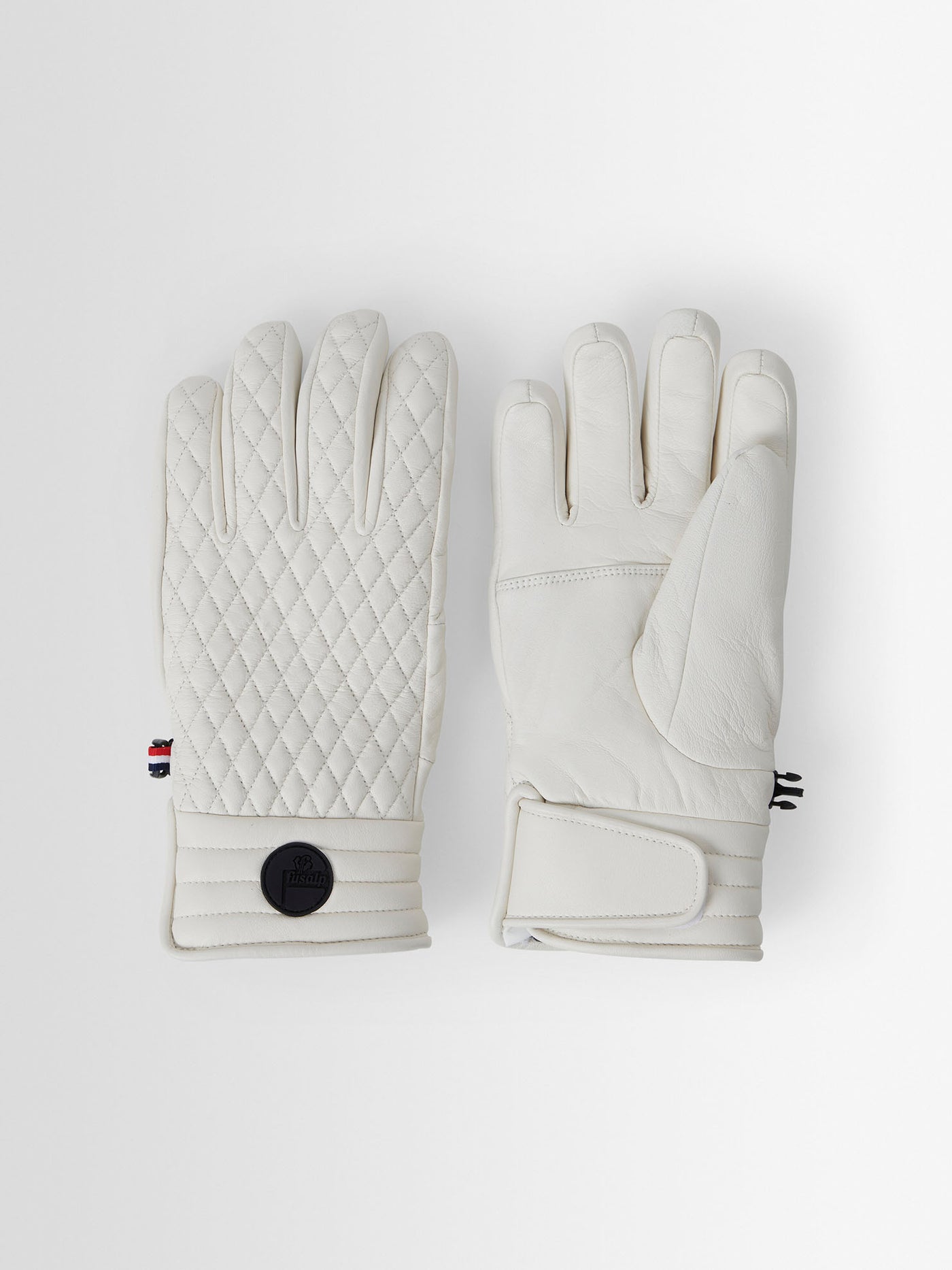 ATHENA SKI GLOVES