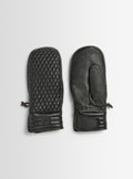MOUFLES DE SKI ATHENA MITTEN