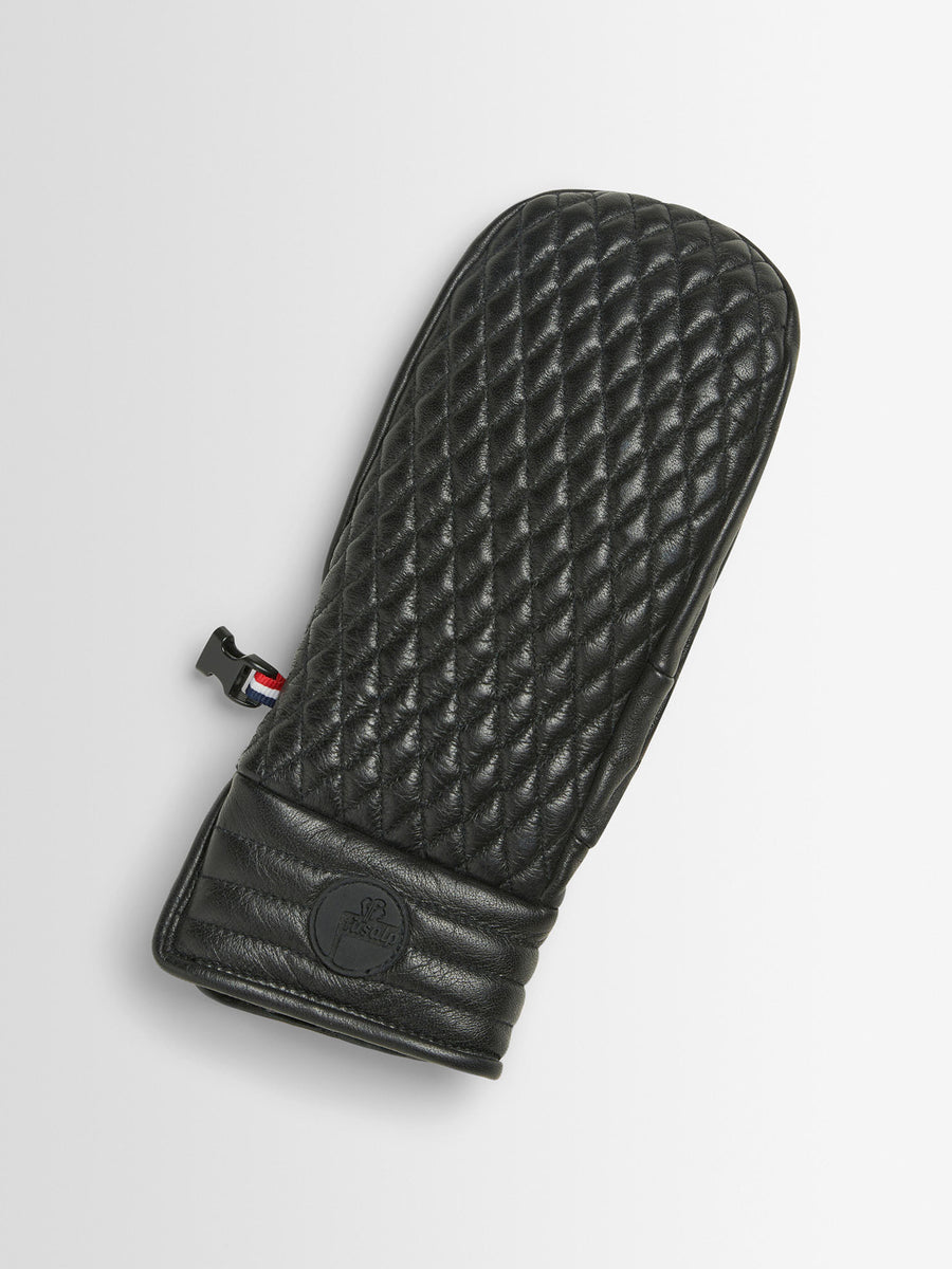 ATHENA SKI MITTENS