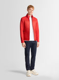 ASPON LIGHTWEIGHT JACKET