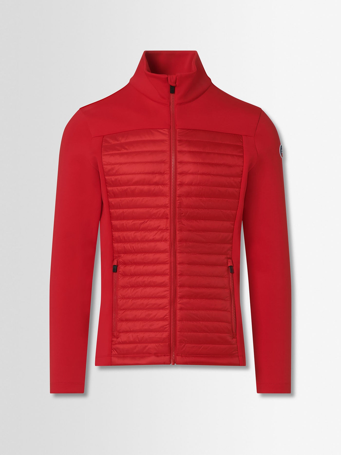ASPON LIGHTWEIGHT JACKET