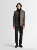 ASPON LIGHTWEIGHT JACKET