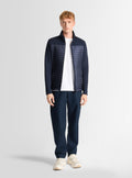 ASPON LIGHTWEIGHT JACKET