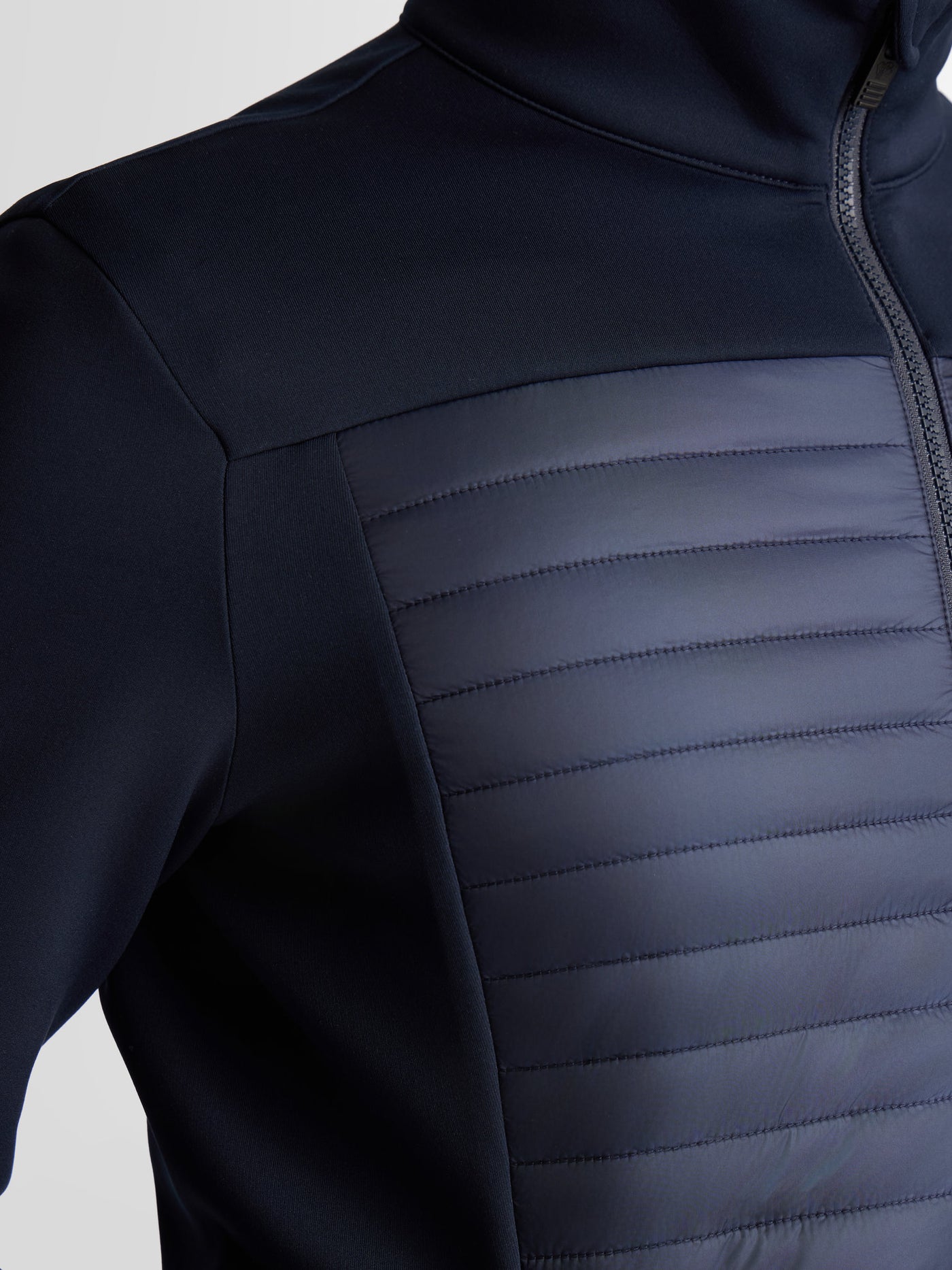 ASPON LIGHTWEIGHT JACKET
