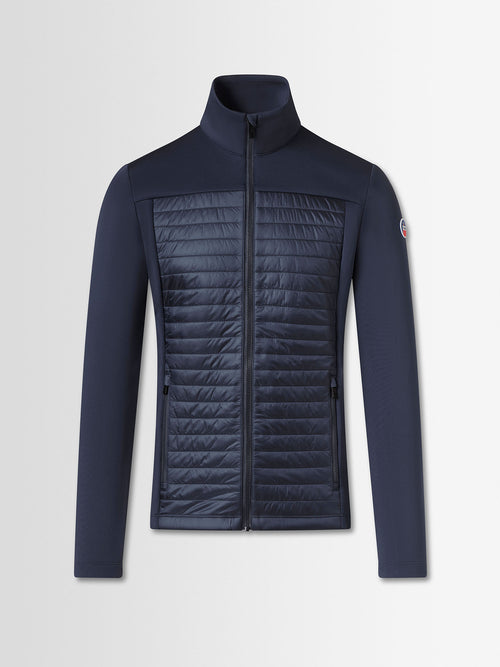 VESTE TECHNIQUE ASPON