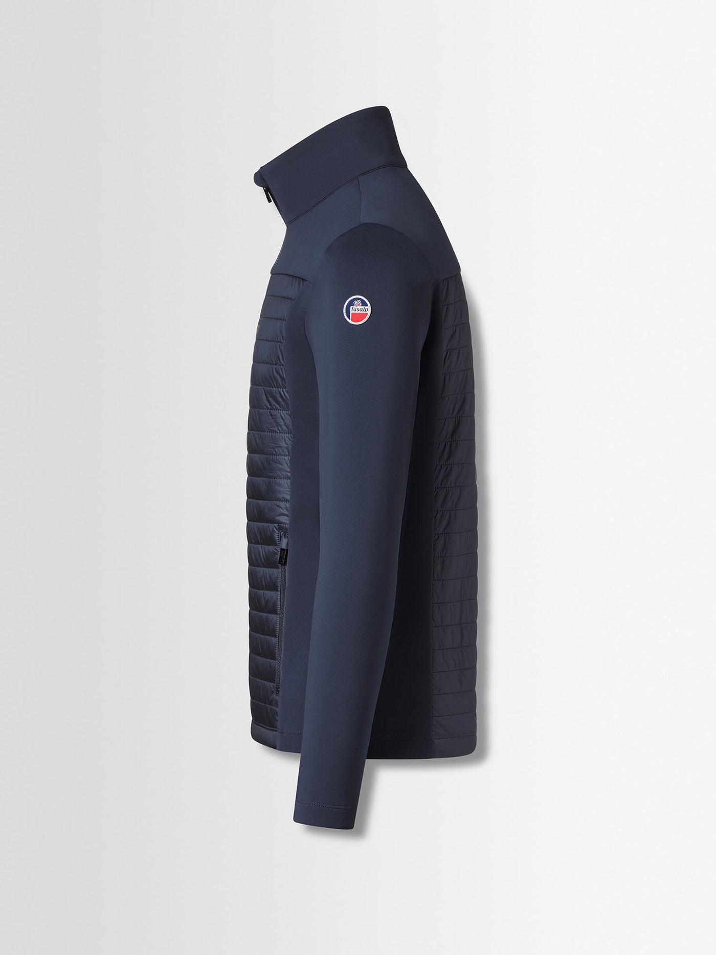 ASPON LIGHTWEIGHT JACKET