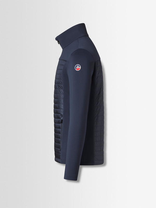 ASPON LIGHTWEIGHT JACKET