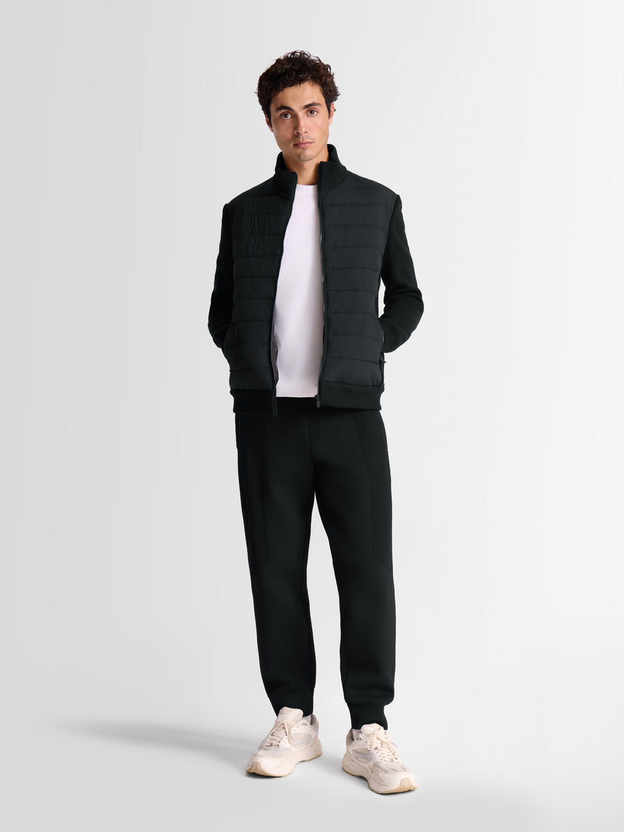 VESTE TECHNIQUE LISSANDRE
