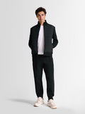 VESTE TECHNIQUE LISSANDRE