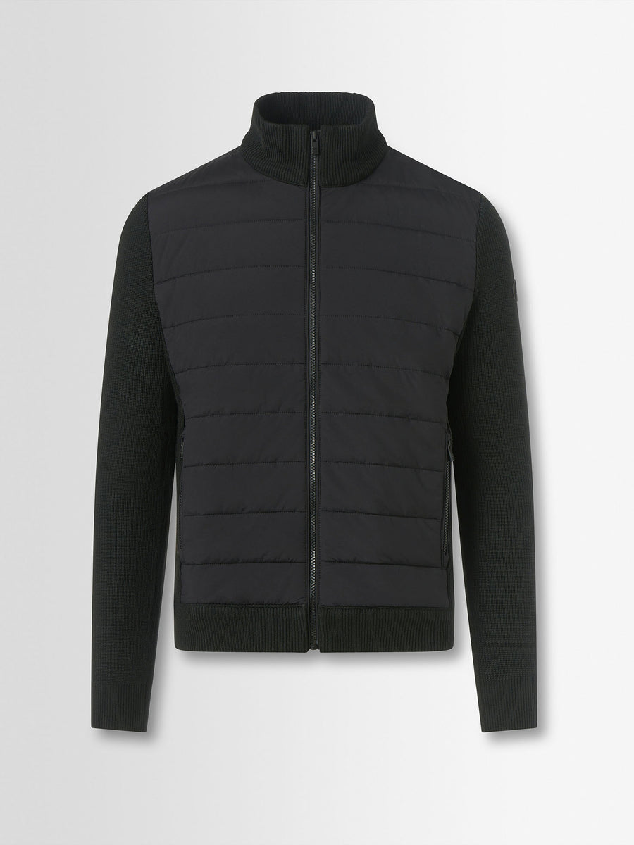 VESTE TECHNIQUE LISSANDRE