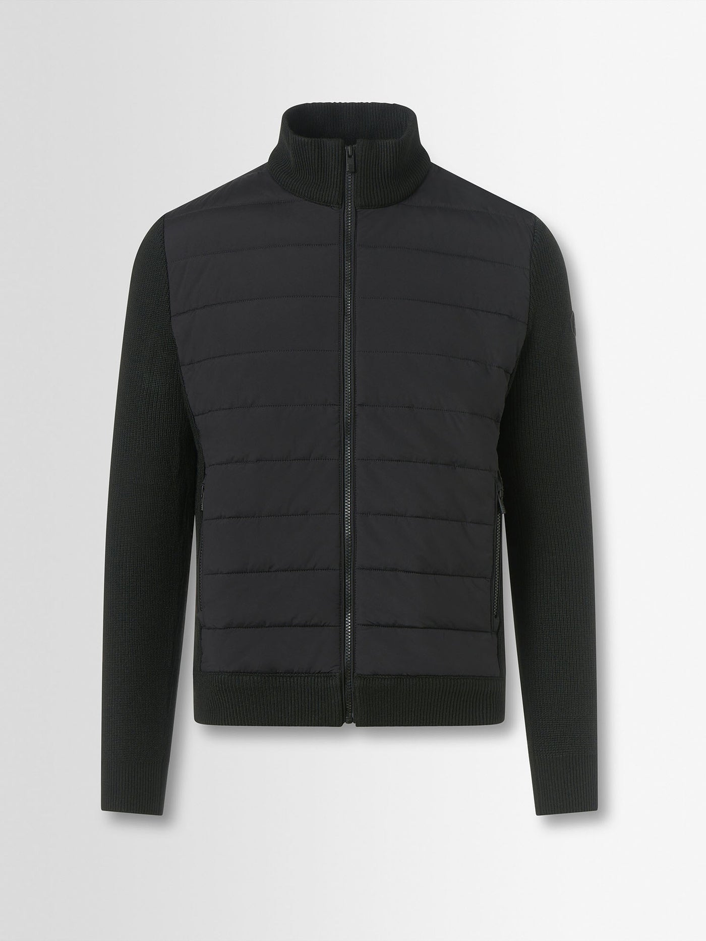 VESTE TECHNIQUE LISSANDRE