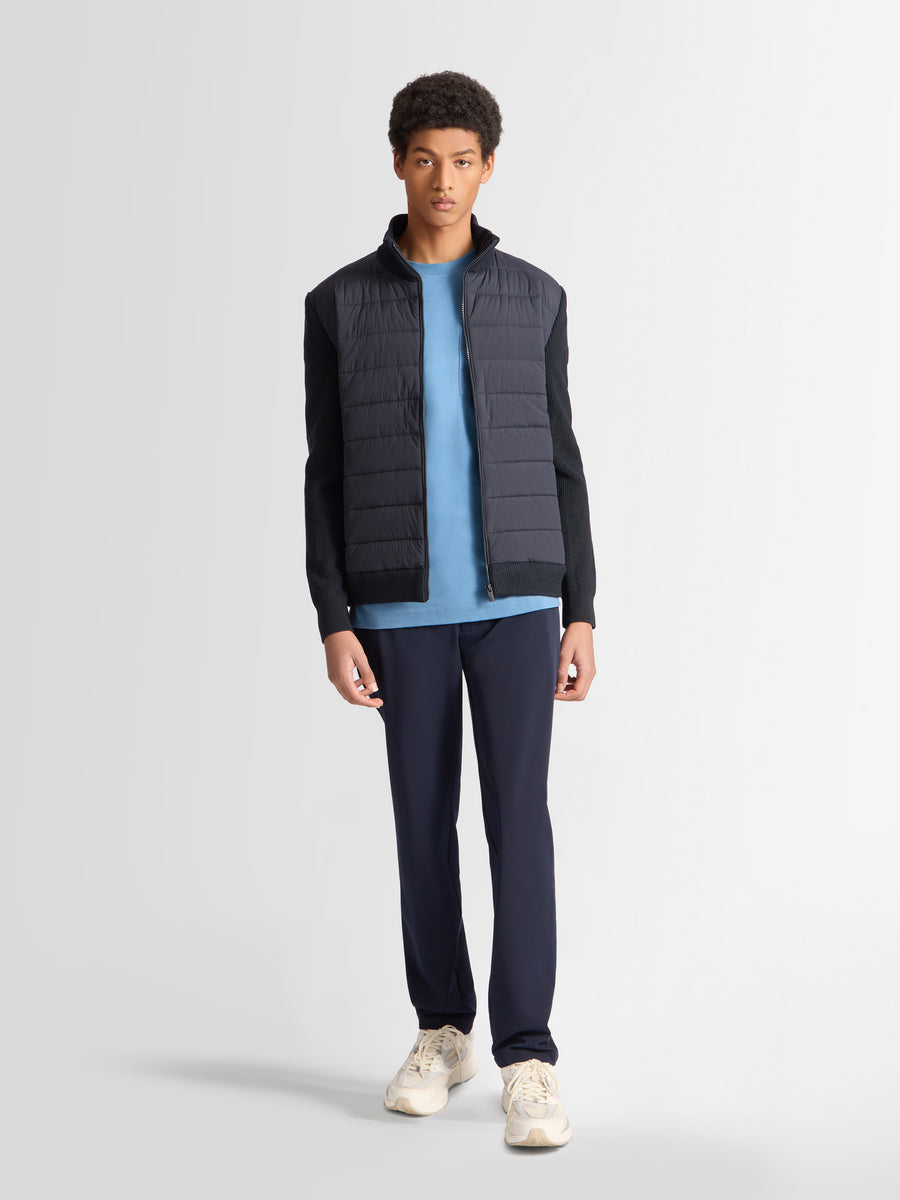 VESTE TECHNIQUE LISSANDRE