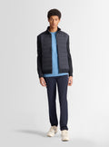VESTE TECHNIQUE LISSANDRE
