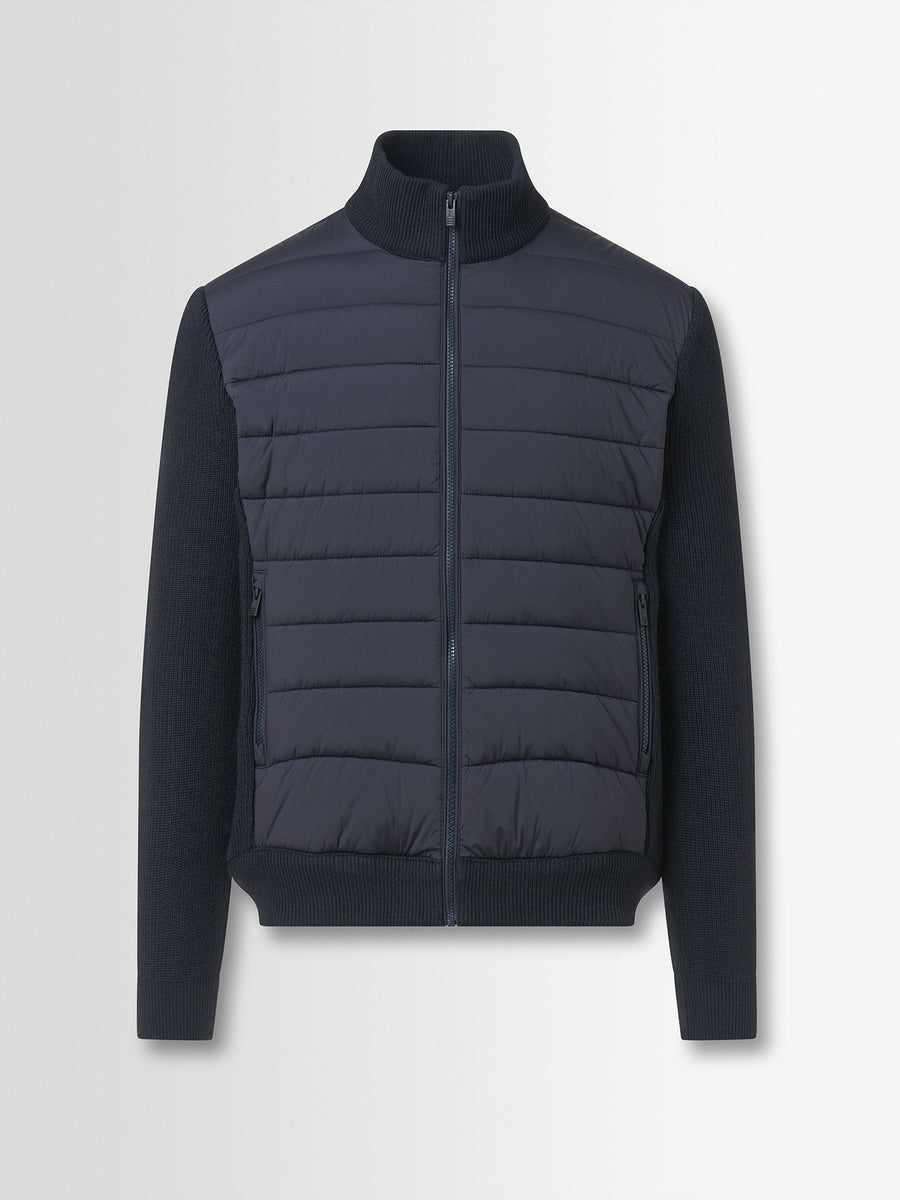 VESTE TECHNIQUE LISSANDRE