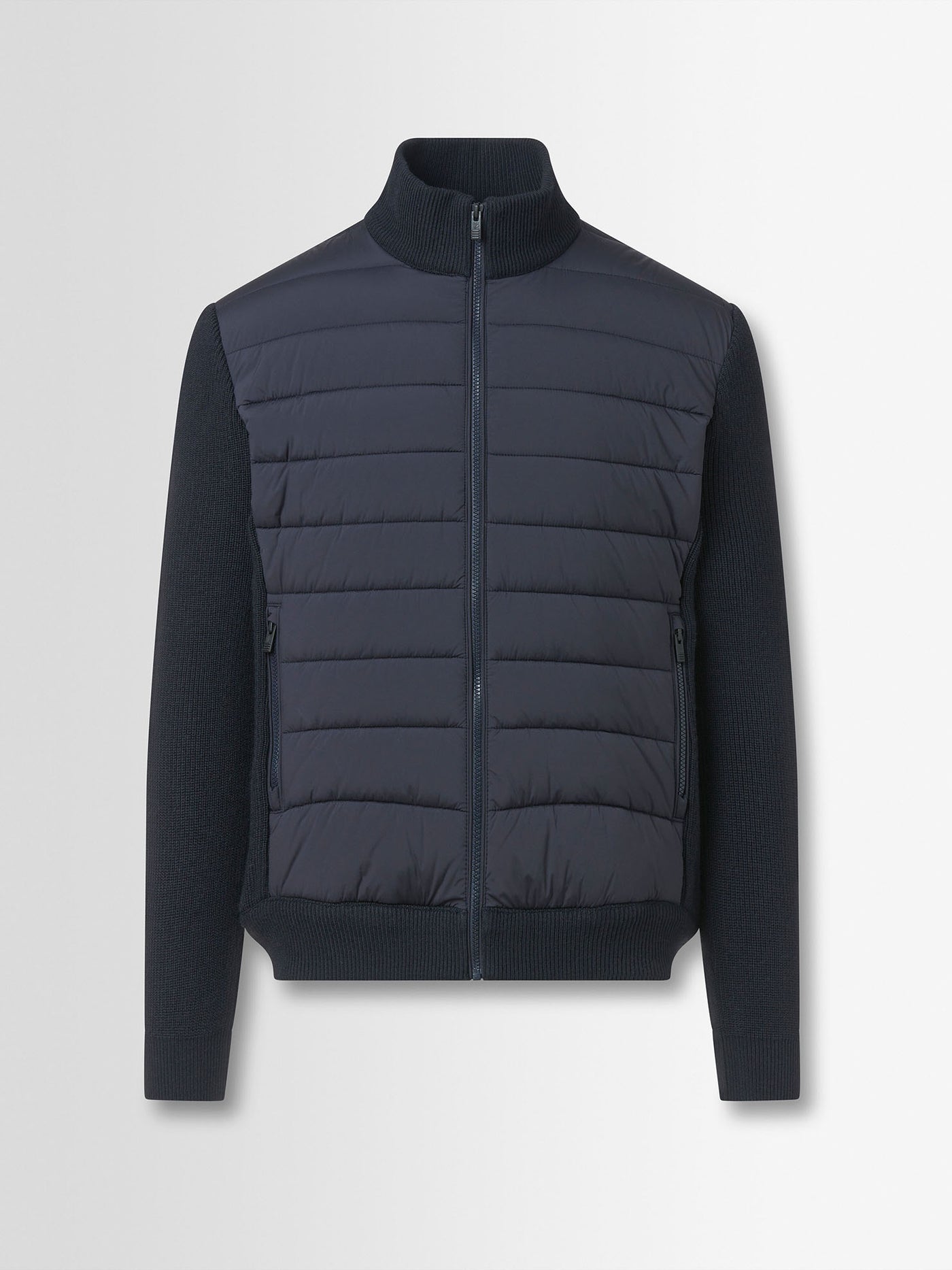 VESTE TECHNIQUE LISSANDRE