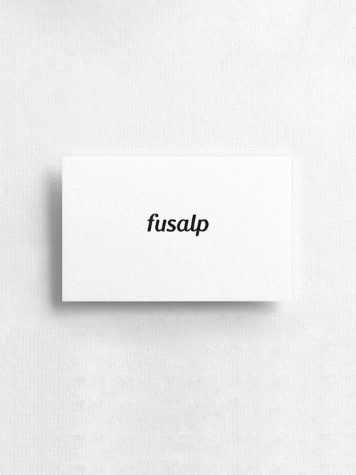 E-Carte Cadeau