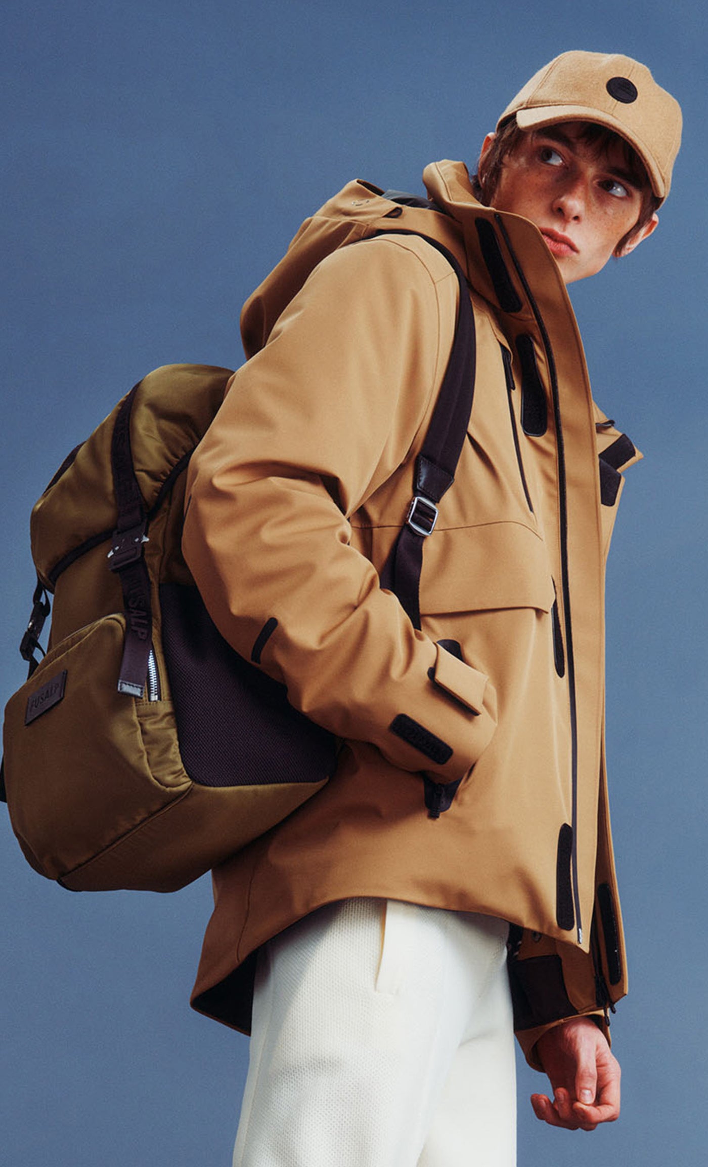 SEE ALL BAGS