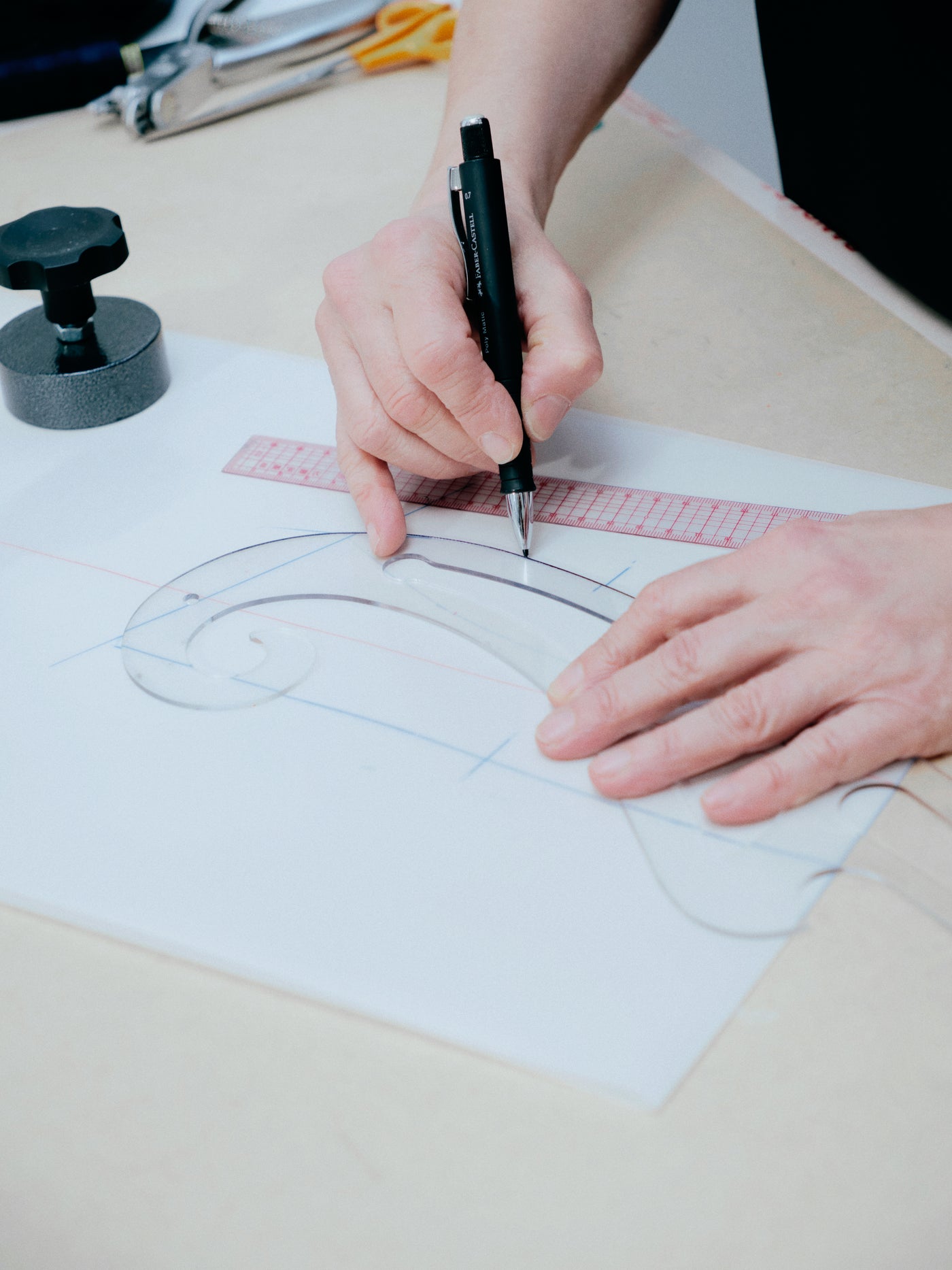 savoir-faire Fusalp