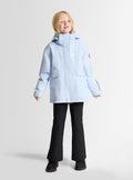 VESTE DE SKI NEPTUNE