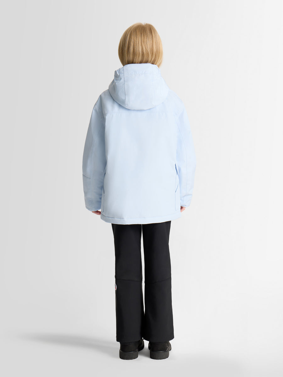 VESTE DE SKI NEPTUNE