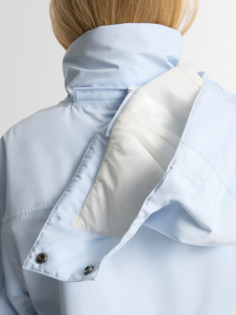VESTE DE SKI NEPTUNE