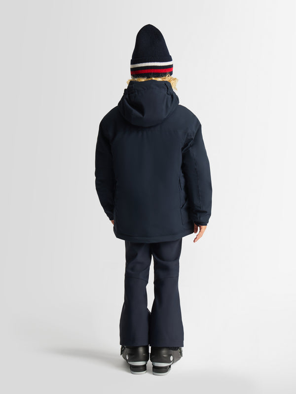 VESTE DE SKI NEPTUNE