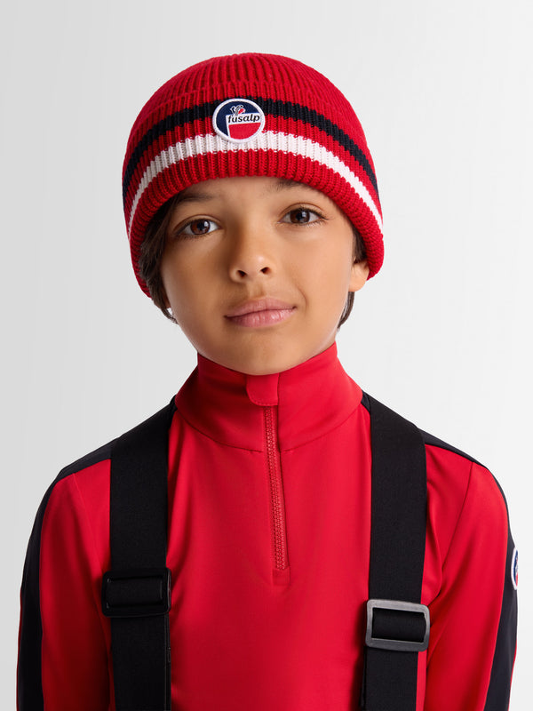 BONNET KELT