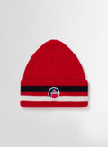 BONNET KELT