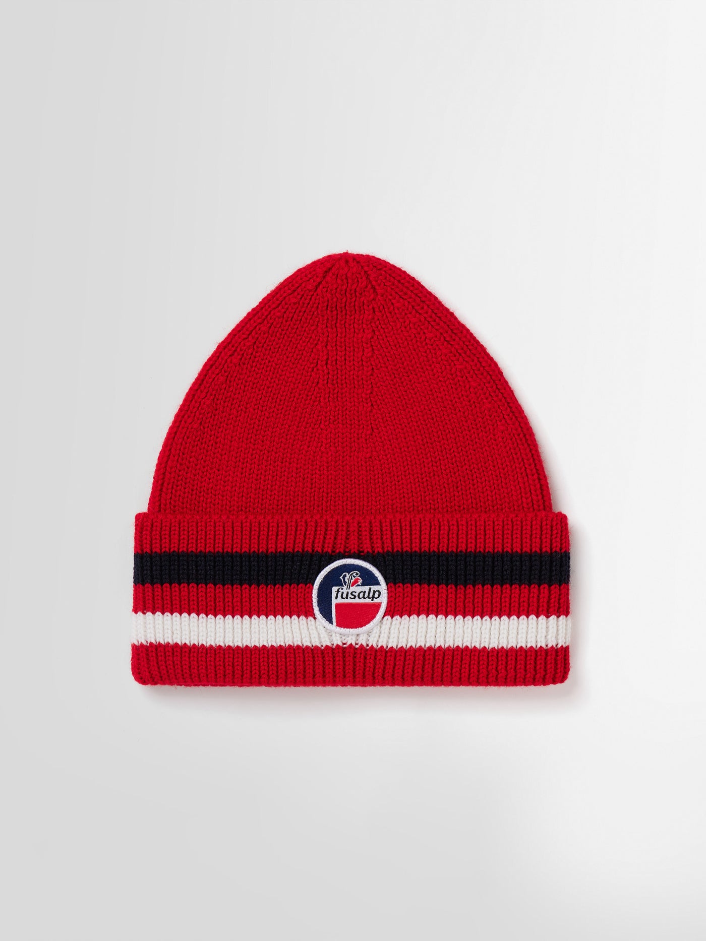 BONNET KELT