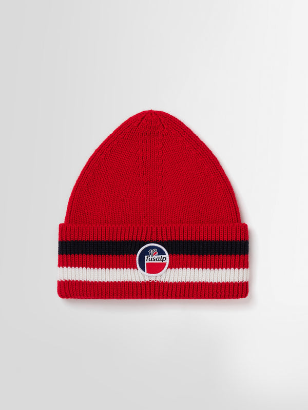 BONNET KELT