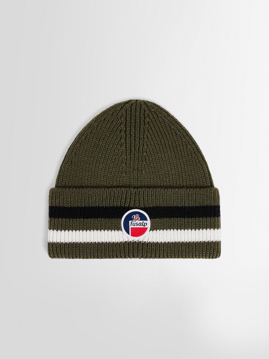 BONNET KELT